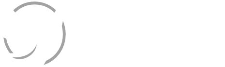 harpia_consultoria-logo-nome-direita-branco harpia_consultoria-logo-nome-direita-branco